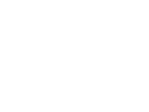 follow